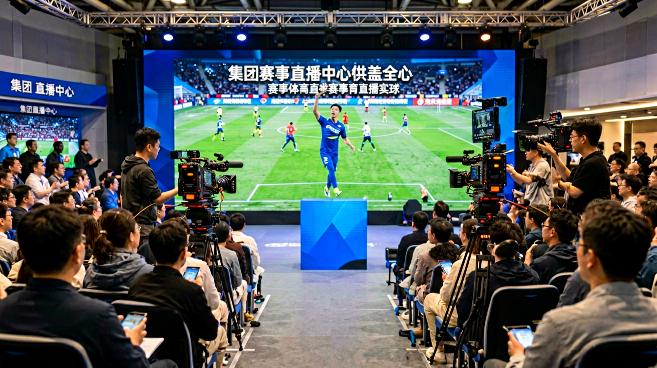 J9集团赛事直播中心 - 高清体育直播实时画面